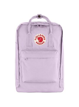 Fjallraven Kånken rugzak 17 inch  23525-457 Pastel Lavender