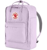 Fjallraven Kånken rugzak 17 inch  23525-457 Pastel Lavender Fjallraven Kånken rugzak 17 inch  23525-457 Pastel Lavender