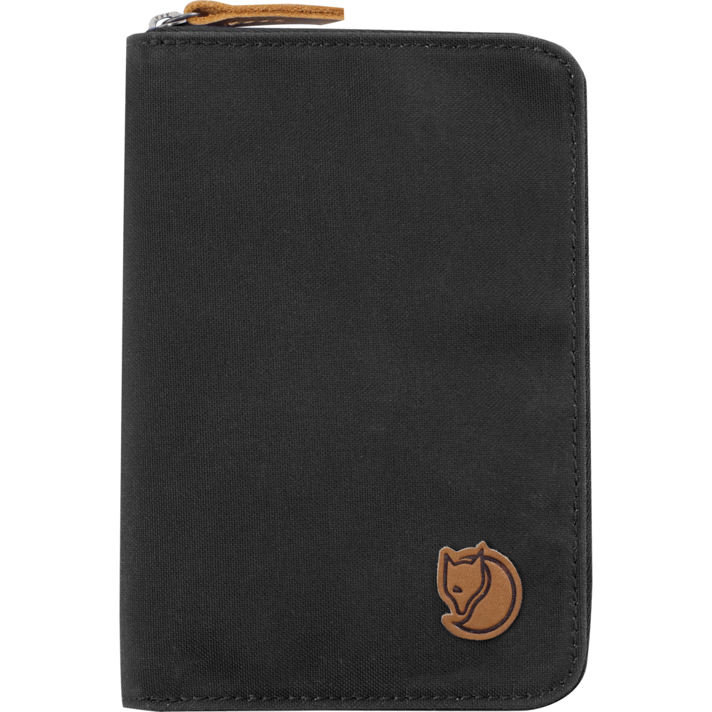 Fjallraven PASSPORT WALLET 24220