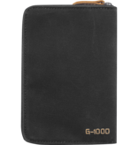 Fjallraven PASSPORT WALLET 24220 Fjallraven PASSPORT WALLET 24220
