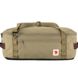 Fjallraven Reistas/ weekendtas rugtas High Coast Duffel 22 Fjallraven Reistas/ weekendtas rugtas High Coast Duffel 22