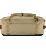 Fjallraven Reistas/ weekendtas rugtas High Coast Duffel 22 Fjallraven Reistas/ weekendtas rugtas High Coast Duffel 22