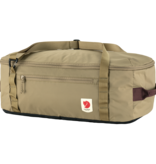 Fjallraven Reistas/ weekendtas rugtas High Coast Duffel 22 Fjallraven Reistas/ weekendtas rugtas High Coast Duffel 22