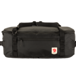 Fjallraven Reistas/ weekendtas rugtas High Coast Duffel 22 Fjallraven Reistas/ weekendtas rugtas High Coast Duffel 22