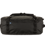 Fjallraven Reistas/ weekendtas rugtas High Coast Duffel 22 Fjallraven Reistas/ weekendtas rugtas High Coast Duffel 22