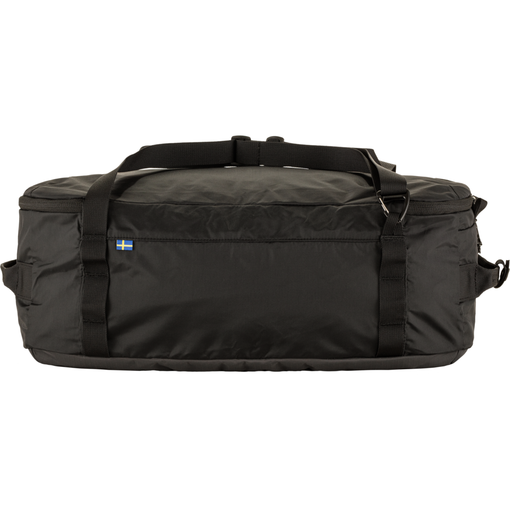 Fjallraven Reistas/ weekendtas rugtas High Coast Duffel 22