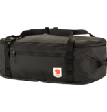 Fjallraven Reistas/ weekendtas rugtas High Coast Duffel 22 Fjallraven Reistas/ weekendtas rugtas High Coast Duffel 22