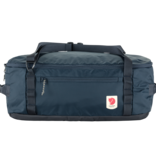 Fjallraven Reistas/ weekendtas rugtas High Coast Duffel 22 Fjallraven Reistas/ weekendtas rugtas High Coast Duffel 22