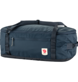 Fjallraven Reistas/ weekendtas rugtas High Coast Duffel 22 Fjallraven Reistas/ weekendtas rugtas High Coast Duffel 22