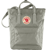 Fjallraven Kånken Totepack F23710 schoudertas/rugtas Fjallraven Kånken Totepack F23710 schoudertas/rugtas
