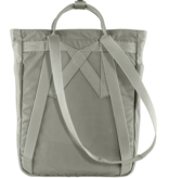 Fjallraven Kånken Totepack F23710 schoudertas/rugtas Fjallraven Kånken Totepack F23710 schoudertas/rugtas