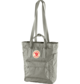 Fjallraven Kånken Totepack F23710 schoudertas/rugtas Fjallraven Kånken Totepack F23710 schoudertas/rugtas
