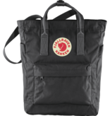 Fjallraven Kånken Totepack F23710 schoudertas/rugtas Fjallraven Kånken Totepack F23710 schoudertas/rugtas