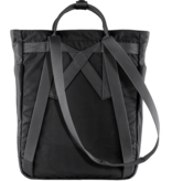 Fjallraven Kånken Totepack F23710 schoudertas/rugtas Fjallraven Kånken Totepack F23710 schoudertas/rugtas