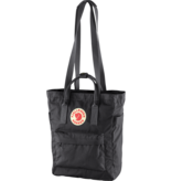 Fjallraven Kånken Totepack F23710 schoudertas/rugtas Fjallraven Kånken Totepack F23710 schoudertas/rugtas