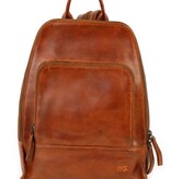 Bear Design Rugzak  Lotte CL 44779 Bear Design Rugzak  Lotte CL 44779