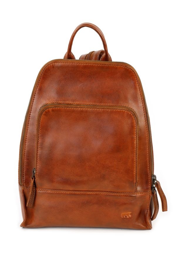 Bear Design Rugzak  Lotte CL 44779