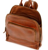 Bear Design Rugzak  Lotte CL 44779 Bear Design Rugzak  Lotte CL 44779