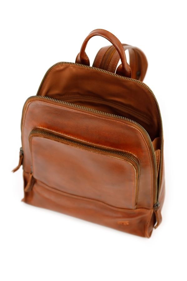 Bear Design Rugzak  Lotte CL 44779