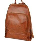 Bear Design Rugzak  Lotte CL 44779 Bear Design Rugzak  Lotte CL 44779