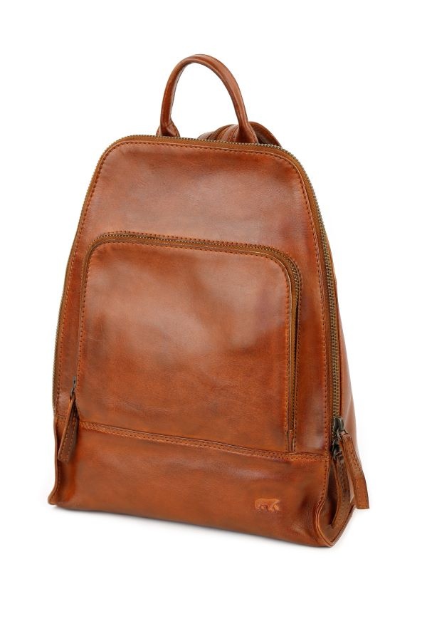 Bear Design Rugzak  Lotte CL 44779