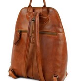 Bear Design Rugzak  Lotte CL 44779 Bear Design Rugzak  Lotte CL 44779