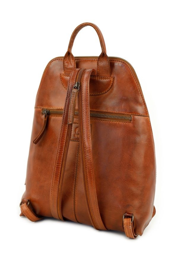 Bear Design Rugzak  Lotte CL 44779