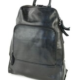 Bear Design Rugzak  Lotte CL 44779 Bear Design Rugzak  Lotte CL 44779