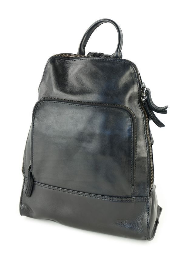 Bear Design Rugzak  Lotte CL 44779