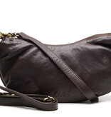 Chabo Bobby Banana Bag