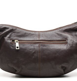 Chabo Bobby Banana Bag