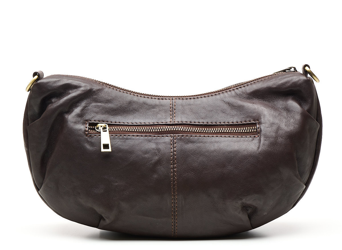 Chabo Bobby Banana Bag