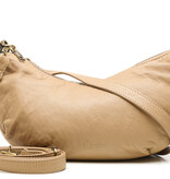 Chabo Bobby Banana Bag
