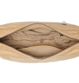 Chabo Bobby Banana Bag