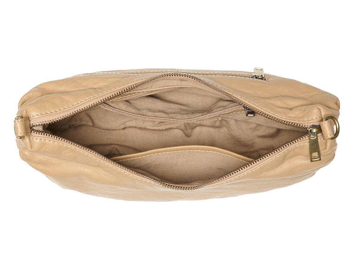 Chabo Bobby Banana Bag