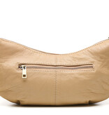 Chabo Bobby Banana Bag