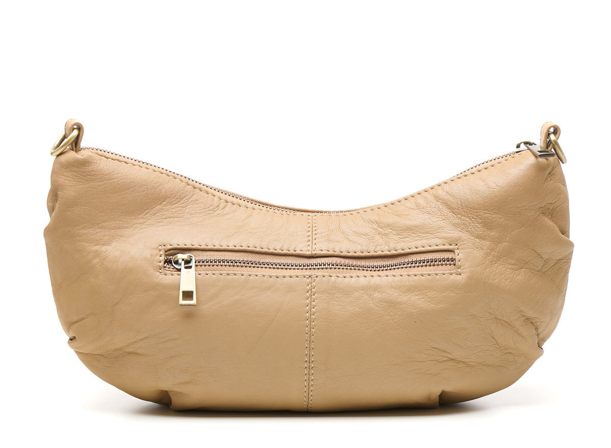 Chabo Bobby Banana Bag