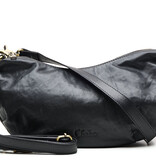 Chabo Bobby Banana Bag