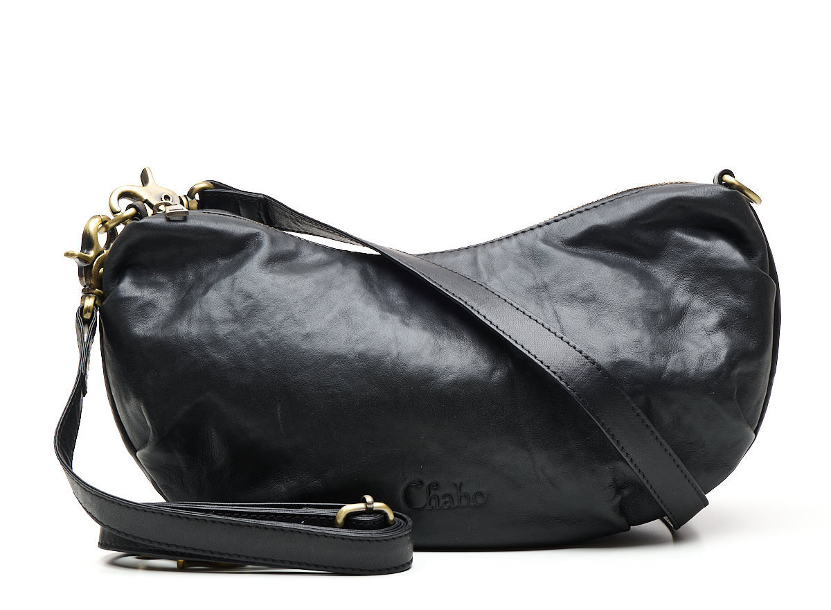 Chabo Bobby Banana Bag