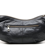 Chabo Bobby Banana Bag