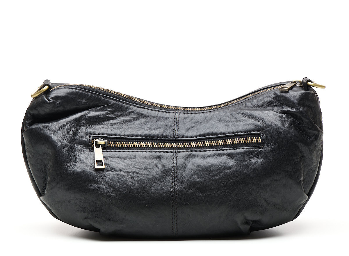 Chabo Bobby Banana Bag