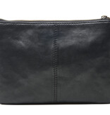 Chabo Romio Jaquard Crossbody