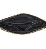 Chabo Romio Jaquard Crossbody