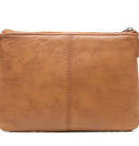 Chabo Romio Jaquard Crossbody