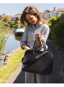 Chabo Paris Style Everyday Bag