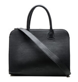 Chabo Paris Style Everyday Bag