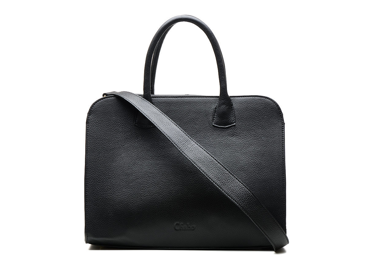 Chabo Paris Style Everyday Bag