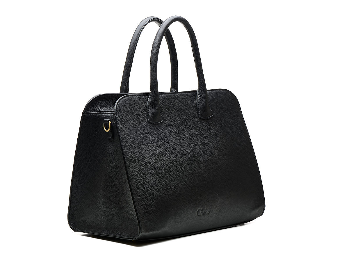 Chabo Paris Style Everyday Bag