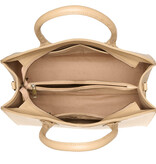 Chabo Paris Style Everyday Bag