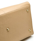Chabo Paris Style Everyday Bag